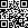 https://ru.abna24.com/x99tf