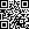https://ru.abna24.com/x8Yqf