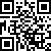 https://ru.abna24.com/xb6fm