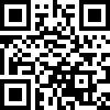 https://ru.abna24.com/xj4c4