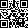 https://ru.abna24.com/xcBkb