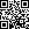 https://ru.abna24.com/x3FwS