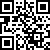 https://ru.abna24.com/xd882