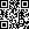 https://ru.abna24.com/x5R9V
