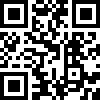 https://ru.abna24.com/x9xkt