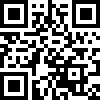 https://ru.abna24.com/xd8wj