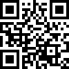 https://ru.abna24.com/x3YgZ