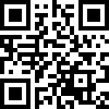 https://ru.abna24.com/x3XCD