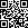 https://ru.abna24.com/xd7yY