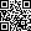 https://ru.abna24.com/x6hGG