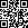 https://ru.abna24.com/xbwsn