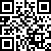 https://ru.abna24.com/xgV8d