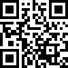 https://ru.abna24.com/xgpMD