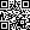 https://ru.abna24.com/x3Rtj