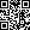 https://ru.abna24.com/x7j73