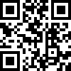 https://ru.abna24.com/xhghf