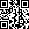 https://ru.abna24.com/xfCR4