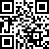 https://ru.abna24.com/xd3gg