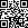 https://ru.abna24.com/xb78q