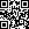 https://ru.abna24.com/x498S