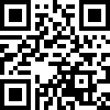 https://ru.abna24.com/x9LZG