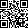 https://ru.abna24.com/x7sqc
