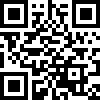 https://ru.abna24.com/xfrcx