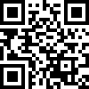 https://ru.abna24.com/x7Ksm