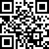 https://ru.abna24.com/xft2m
