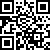 https://ru.abna24.com/xh337