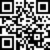 https://ru.abna24.com/xd3WN