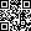 https://ru.abna24.com/x57Km