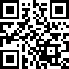 https://ru.abna24.com/xcZ7Q