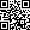 https://ru.abna24.com/x482g