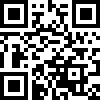 https://ru.abna24.com/xd5g5