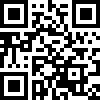 https://ru.abna24.com/x5843
