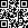 https://ru.abna24.com/xcPfd