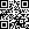 https://ru.abna24.com/x47TW