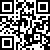 https://ru.abna24.com/xdFRH
