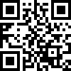 https://ru.abna24.com/xgz9B