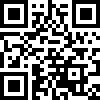 https://ru.abna24.com/xdHGz