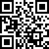 https://ru.abna24.com/xdvwG