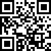 https://ru.abna24.com/xcQbw
