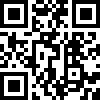 https://ru.abna24.com/xfkn4