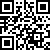 https://ru.abna24.com/x7hFP