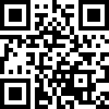 https://ru.abna24.com/xhwh9