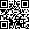 https://ru.abna24.com/x4Zdn