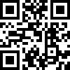 https://ru.abna24.com/xj2H2