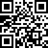 https://ru.abna24.com/x7LRy