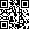 https://ru.abna24.com/x9vht